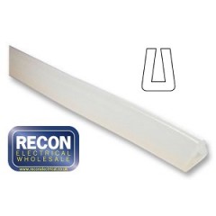Grommet Edge Strip 1mm-2mm - GS2 Grommet Edge Strip 1mm-2mm - GS2